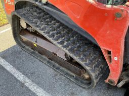 
										2015 KUBOTA SVL75-2 Skid Steer Loader full									