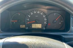 
										2017 Toyota Hiace LWB KDH201R MY16 full									