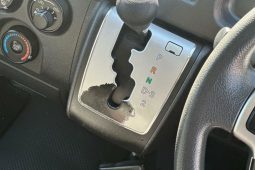 
										2017 Toyota Hiace LWB KDH201R MY16 full									