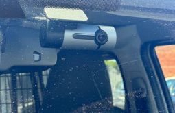 
										2017 Toyota Hiace LWB KDH201R MY16 full									