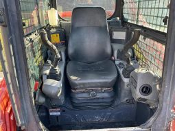 
										2015 KUBOTA SVL75-2 Skid Steer Loader full									