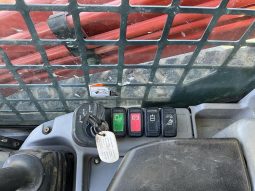 
										2015 KUBOTA SVL75-2 Skid Steer Loader full									