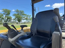 
										2016 Caterpillar 304E2 CR Excavator full									