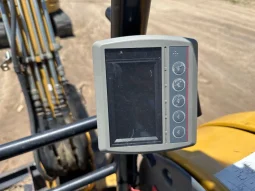
										2016 Caterpillar 304E2 CR Excavator full									