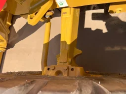 
										2021 Caterpillar 415 Backhoe Loader full									