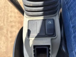 
										2016 Caterpillar 304E2 CR Excavator full									