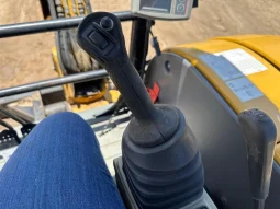 
										2016 Caterpillar 304E2 CR Excavator full									