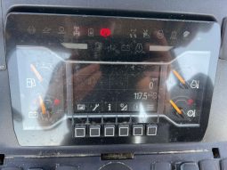 
										2021 Caterpillar 415 Backhoe Loader full									