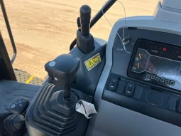 
										2021 Caterpillar 415 Backhoe Loader full									
