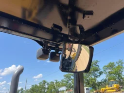 
										2021 Caterpillar 415 Backhoe Loader full									